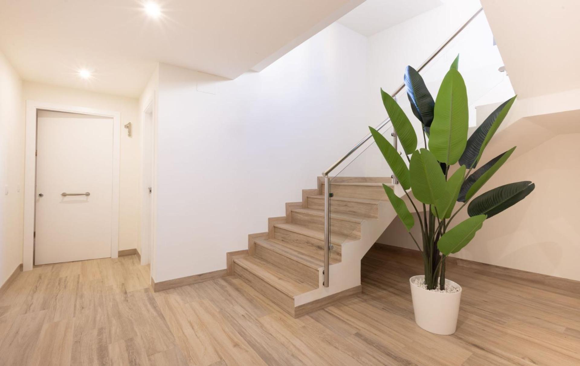 דירות בסייטה El Sueno Del Buho 3. Chimenea Y Terraza. מראה חיצוני תמונה